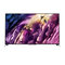LED-Fernseher Philips 65PFK5909 Benutzerhandbuch