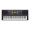 Musikinstrumente Yamaha PSR-E343/YPT-340 Bedienungsanleitung