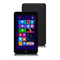 Tablets Mpman MPWIN700 Benutzerhandbuch