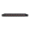 Phonic A8800