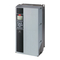 Frequenzumrichter Danfoss VLT HVAC Drive FC102 Produkthandbuch