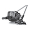 Staubsauger Philips FC9723 Bedienungsanleitung
