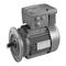 Umrichter Sew Eurodrive MOVIMOT MM03B-503 Betriebsanleitung