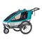 Fahrradzubehör QERIDOO Sportrex1 2019 series Benutzerhandbuch