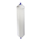 Wasserfiltersysteme Xavax 111822 Bedienungsanleitung