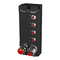 Module Beckhoff EP9224-0037 Handbuch