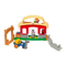 Spielzeuge Fisher-Price B8797 Handbuch