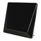 Antennen Emos DTV-11 Handbuch