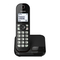Panasonic KX-TGC450G