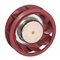 Ventilatoren ebm-papst R1G120-AD13-02 Betriebsanleitung