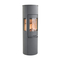 Kamine Nibe Contura C596 Bedienungsanleitung