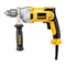 Bohrmaschinen DeWalt D21570 Originalanweisung
