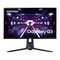 Monitore Samsung Odyssey G3 F24G3 T Serie Benutzerhandbuch