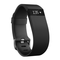 Fitness Trackers Fitbit charge HR Produkthandbuch