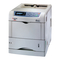 Drucker Kyocera FS-C5016N Anwenderhandbuch