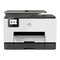 Drucker HP OfficeJet Pro 9020e Serie Kurzübersicht