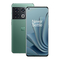 Handys OnePlus CPH2415 Schnellstartanleitung