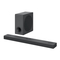 Soundanlage LG S80QY Bedienungsanleitung