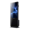 Monitore Samsung SyncMaster OL46B Benutzerhandbuch