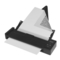 Scanner Avision FF-1301S Benutzerhandbuch