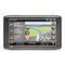 Auto Navigationssysteme Medion MD 99265 Bedienungsanleitung