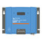 Steuergeräte Victron energy SmartSolar MPPT 250/60 Handbuch