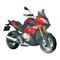 BMW Motorrad S 1000 XR 2015