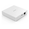 Router Hama SMART HUB Bedienungsanleitung