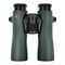 Ferngläser Swarovski Optik NL Pure 8x42 Bedienungsanleitung