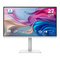 Monitore MSI Modern MD272UPHW Benutzerhandbuch