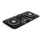 Numark iDJ Live II - DJ Controller für Mac, PC, iPad Handbuch