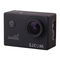 SJCAM SJ4K Handbuch