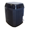 Trane XL Series, 2TTX4042B1000AA Handbuch