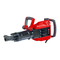 EINHELL TE-DH 50 Handbuch