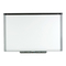 Interaktive Whiteboards SMART Smart Board 800i6 Benutzerhandbuch