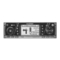 Blaupunkt TravelPilot RNS 150