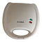 Toaster ALASKA ST7508SD Gebrauchsanweisung