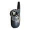 Babyphone Topcom Twintalker 3500 Bedienungsanleitung