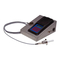 PCE Instruments BFT 2000