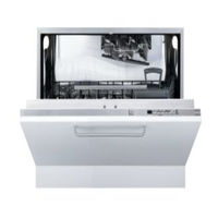 Juno JSV 95901 Bedienungsanleitung