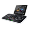Numark iDJ LIVE II