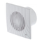 Ventilatoren Awenta WA 100 Bedienungsanleitung