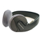 Kopfhörer Sennheiser Expression Line HD 475 Gebrauchsanweisung