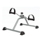 Fitness-Ausrüstung Sport-Tec 22331 Bedienungsanleitung