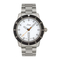 Uhren Sinn 1 105 St Sa UTC Bedienungsanleitung