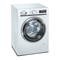 Siemens WM14VL40