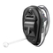 Starkey CIC Wireless