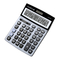 Taschenrechner Olympia LCD-6016 Bedienungsanleitung