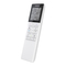 Hitachi RC-AGS1EA0E