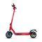 Motorroller SmartGyro K2 Benutzerhandbuch